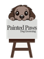 Painted Paws